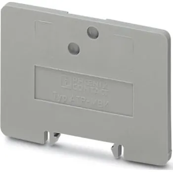 PHO DESKA ODDĚLOVACÍ ODDÍLŮ ATP-MBK 1413227