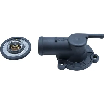 Těsnění motoru Termostat, chladivo MOTORAD 687-88JK