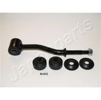 Zavěšení kol Tyč/vzpěra, stabilizátor JAPANPARTS SI-902