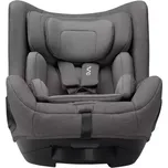 Nuna TODL™ next thunder