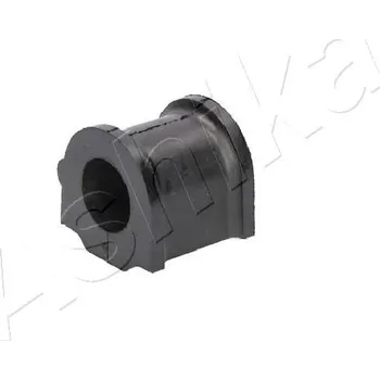 Zavěšení kol Ložiskové pouzdro, stabilizátor ASHIKA GOM-5113