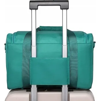 Cestovní taška Cestovní taška Kono do letadla RYANAIR 40x20x25 cm