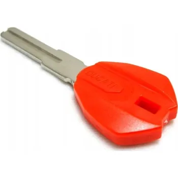 KLÍČ DUCATI 899 1199 o24