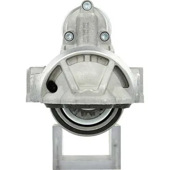 Autoelektrika Startér BV PSH 590.565.122.010