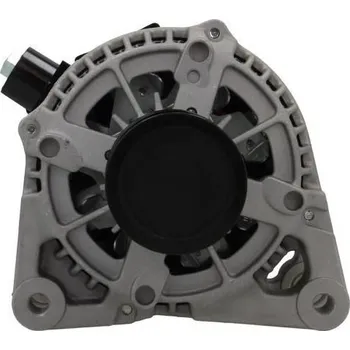 Autoelektrika Alternátor PSH 595.902.120.050