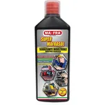 MA-FRA Supermafrasoul univerzální čistič - superkoncentrát, 900ml