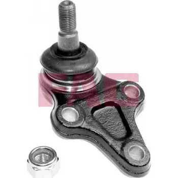 Podpora-/ Kloub Schaeffler FAG 825 0051 10