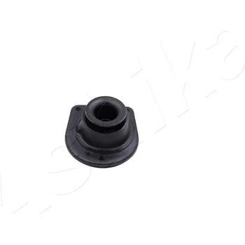 Horní uložení tlumiče ASHIKA SMA0181