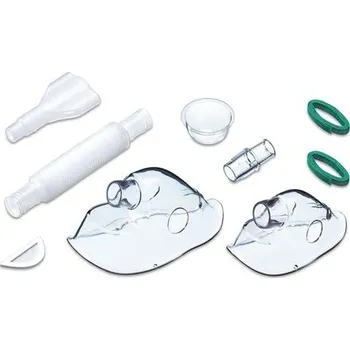 Příslušenství k inhalátoru Beurer IH 40 (Inhalátor)