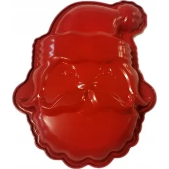 Forma na pečení Klasický pekáč Dajar 27 x 36 cm