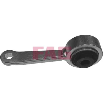 Zavěšení kol Tyč/vzpěra, stabilizátor Schaeffler FAG 818 0167 10