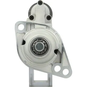 Autoelektrika Startér BV PSH 300.551.103.010