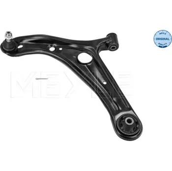Zavěšení kol Řídicí páka, zavěšení kol MEYLE 30-16 050 0000