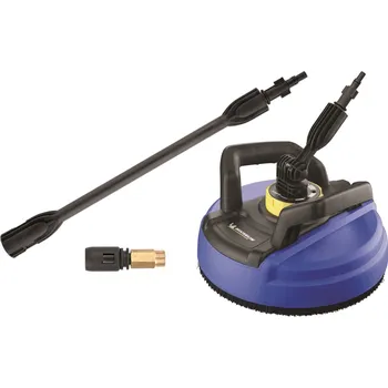Příslušenství pro vysokotlaký čistič Michelin Čistič ploch 30 cm - ( MPX 30EHB, MPX 150HL, MPX 160C, MPX 160CK )