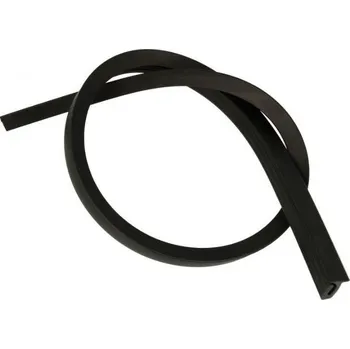 Těsnění dveří myčky 12676000000872 MIDEA