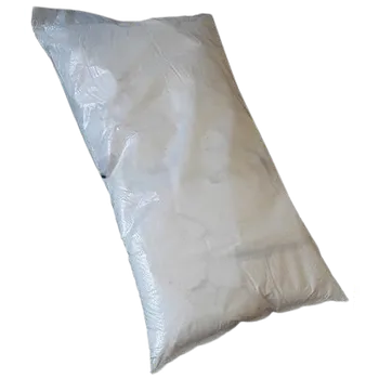 Alkon A Speciál 25kg