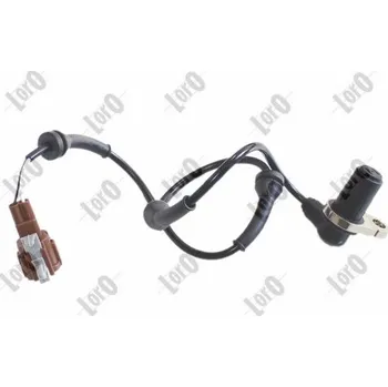 Nářadí pro automobil Čidlo ABS ABAKUS 120-03-017