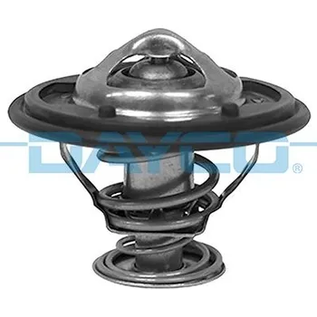 Těsnění motoru Termostat, chladivo DAYCO DT1015V