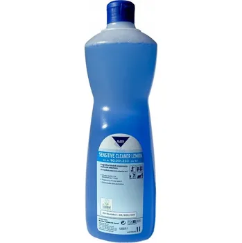 Univerzální čisticí prostředek Kleen Purgatis univerzální čisticí prostředek 1l