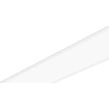 LED panel LDV SVÍTIDLO LED PANEL VEST., 1200X300MM PL CMFT 1200 P 33W 840 PS LEDV, 4099854003981 4320 lm