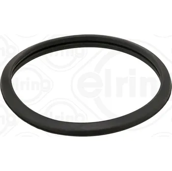 Těsnění motoru Těsnící kroužek ELRING 939.940