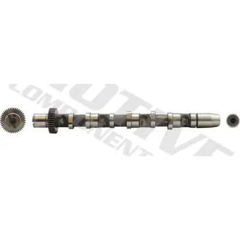 Vačková hřídel Vačkový hřídel MOTIVE T071