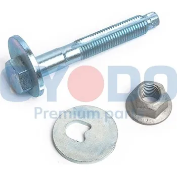 Zavěšení kol Šroub, příčné rameno OYODO 20Z9024-OYO