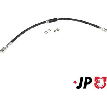 Brzdová hadice Brzdová hadice JP GROUP 1161605600