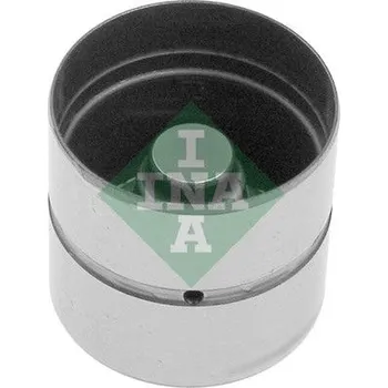 Ventil motoru Zdvihátko ventilu Schaeffler INA 420 0106 10