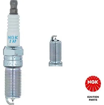 Zapalovací a žhavicí svíčka Zapalovací svíčka NGK 95927