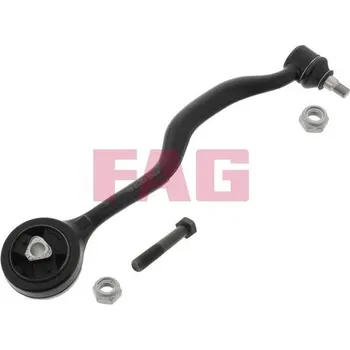 Zavěšení kol Rameno Schaeffler FAG 821 0143 10