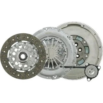 Spojka Sada spojky AISIN SCKE-VW21R