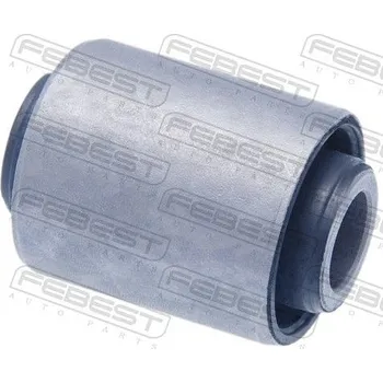 Pouzdro, tlumič odpružení FEBEST MAB-143