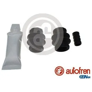 Brzdový třmen Měch (manžeta), vodítko brzdového třmenu AUTOFREN SEINSA D7366