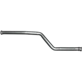 Výfuková trubka Výfuková trubka Novak 04.924