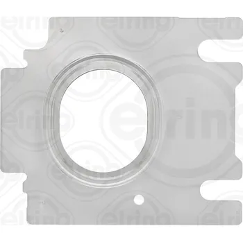 Automobilové těsnění Těsnění, dmychadlo ELRING 562.300