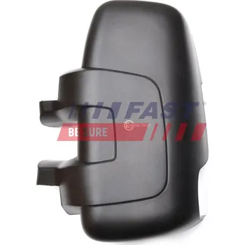 Auto zrcátko Kryt, venkovní zrcátka FAST FT88809