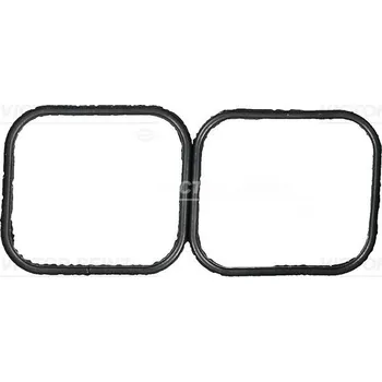 Vzduchový filtr Těsnění, pouzdro kolena sacího potrubí VICTOR REINZ 71-84609-00