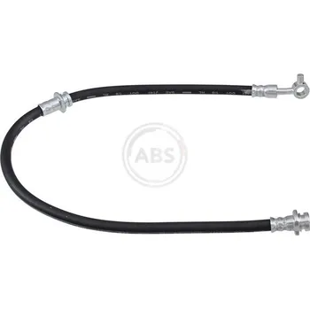 Brzdová hadice Brzdová hadice A.B.S. SL 1658