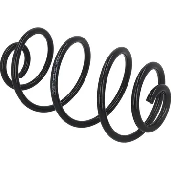 Pružina podvozku KAMOKA 2120714