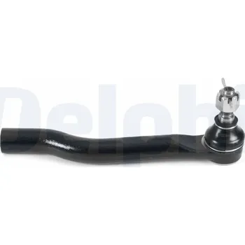 Táhlo řízení Hlava příčného táhla řízení DELPHI TA3967