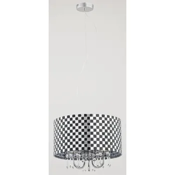 Žárovka Alfa Alf-22023.00