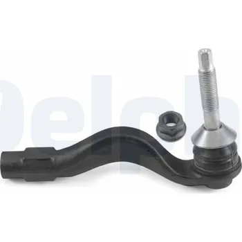 Táhlo řízení Hlava příčného táhla řízení DELPHI TA3858