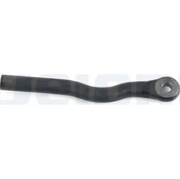 Soustava řízení Hlava příčného táhla řízení DELPHI TA3964