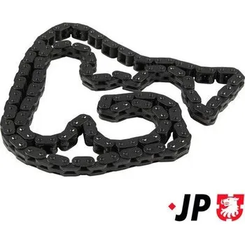 Rozvodový řetěz JP GROUP 1112501600