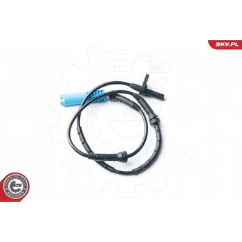 Autodílna Čidlo ABS SKV 06SKV232