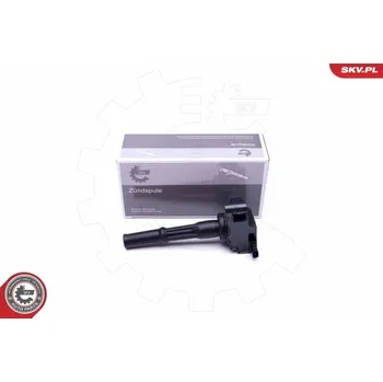 Autoelektrika Zapalovací cívka ESEN SKV 03SKV342