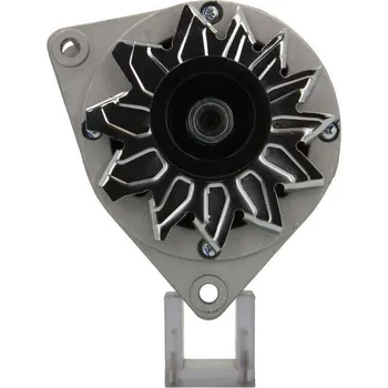 Autoelektrika Alternátor BV PSH 555.013.055.010