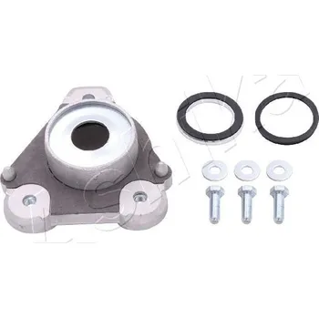 Horní uložení tlumiče ASHIKA SMA0161