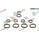Opravná sada, klimatizace DR.MOTOR DRM01123